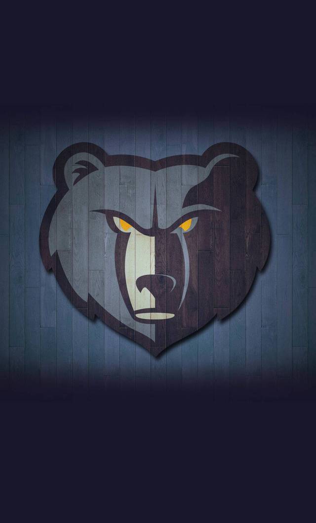 NBA战报：福克斯31分，马刺114-112险胜魔术（NBA赛况：福克斯砍下31分，马刺114-112险胜魔术）