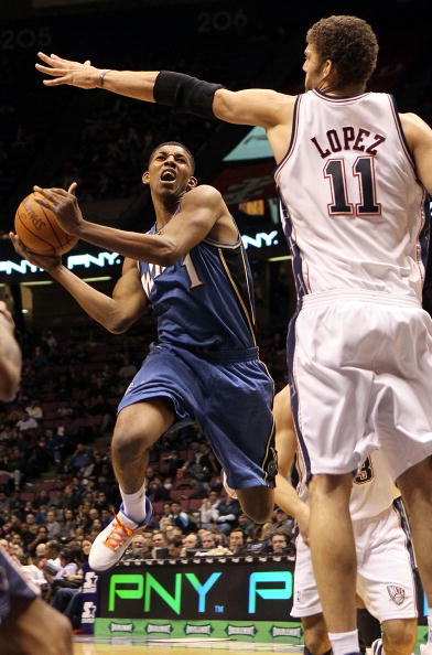 西媒：塞尔维亚前球员米洛耶维奇因涉嫌贩毒、非法贩枪等罪名被捕（西媒称，塞尔维亚前球员米洛耶维奇因涉毒品与非法枪支买卖等嫌疑被捕）