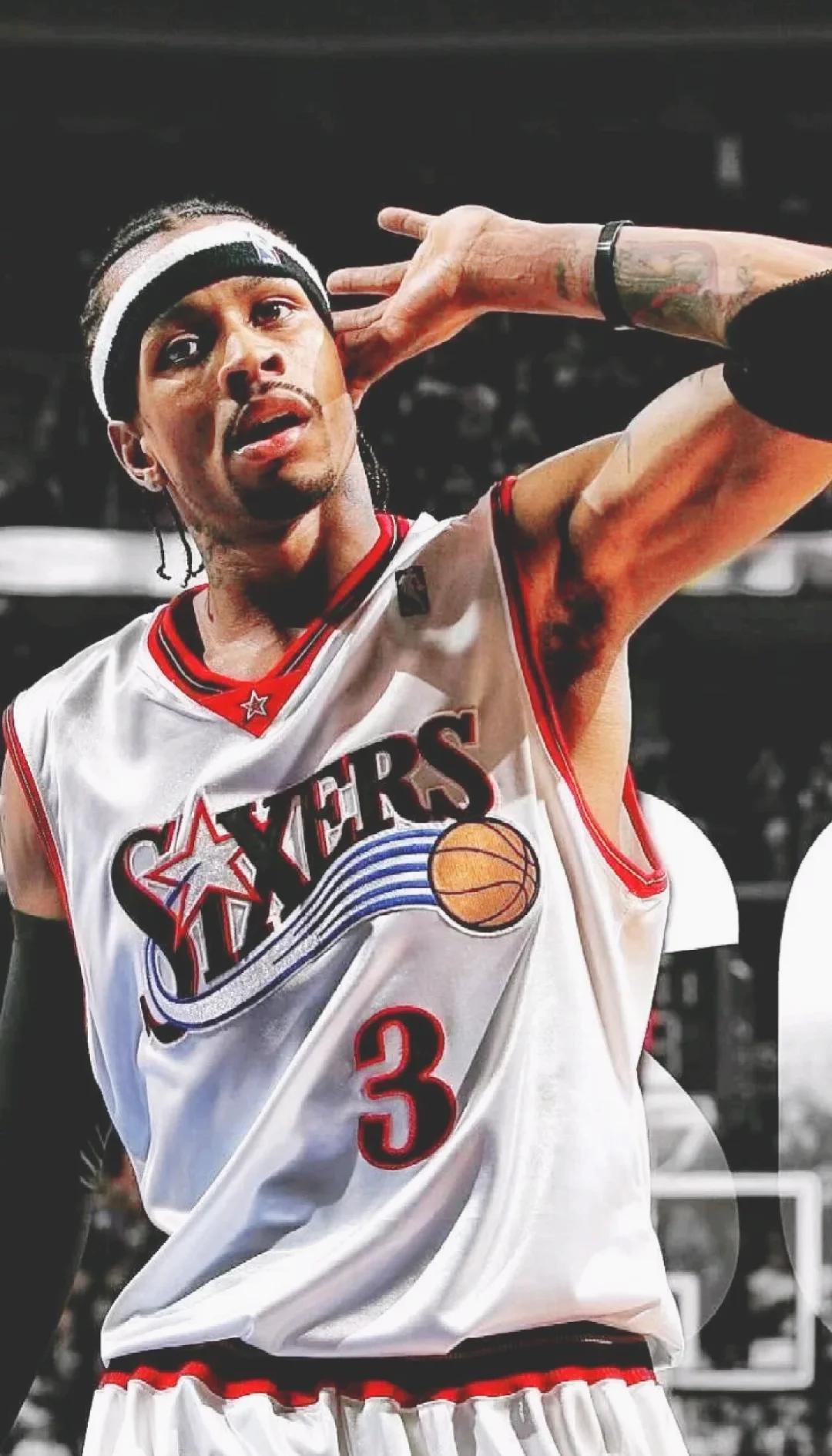 双喜临门，费尔明在巴萨一线队生涯百场里程碑中破门（双喜加身，费尔明巴萨一队第100场里程碑战破门）