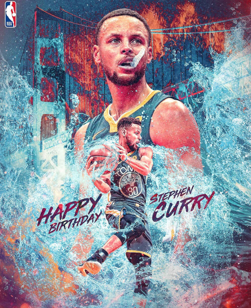 【壁纸】——C罗酷炫（C罗炫酷壁纸）