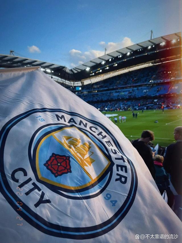 雄鹿vs76人前瞻：字母哥缺阵，76人欲获背靠背连胜（雄鹿战76人前瞻：字母哥缺席，费城冲击背靠背连胜）