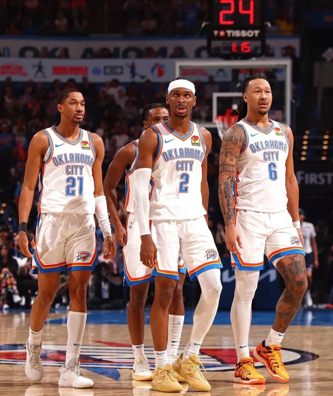 【攻城天下新版本，新玩法】武将全靠招降，三国横着走！（攻城天下新版来袭：武将尽可招降，称霸三国任你行）