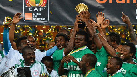 奥蓬达：我身处世界最大俱乐部之一，经历困难后为处子球高兴（奥蓬达：效力顶级豪门心怀自豪，走出困境后处子球令我振奋）