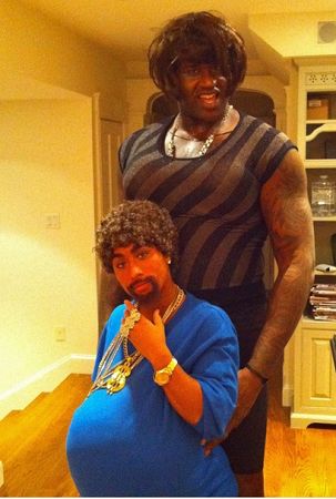 出战4场完成3场零封+两度扑点，迈尼昂当选米兰11月最佳球员（4战3零封两度扑点，迈尼昂荣膺米兰11月最佳球员）