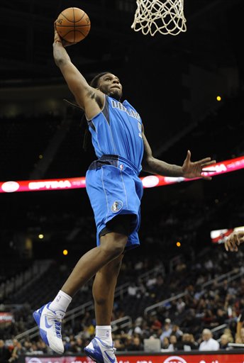 有些画面，会被历史记住（某些瞬间，注定载入史册）