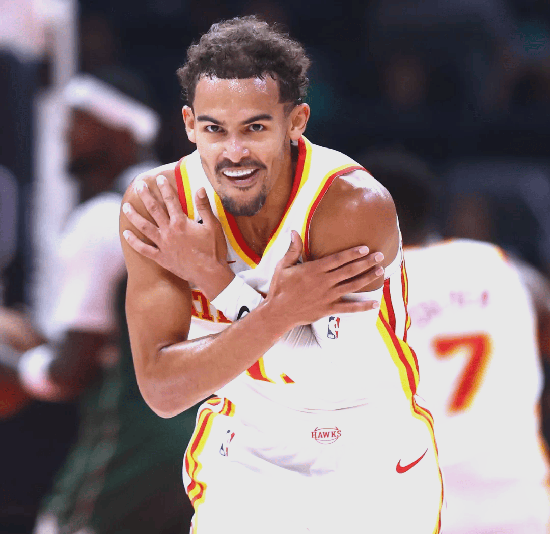 五粮液早报：这次“既分高下，也决生死”！（五粮液早报：此战不止分高下，更要定生死！）