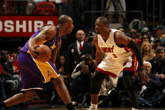 Shams：勇士将在库明加具备被交易资格后讨论其交易方案（Shams：库明加一旦符合交易资格，勇士将评估其交易选项）