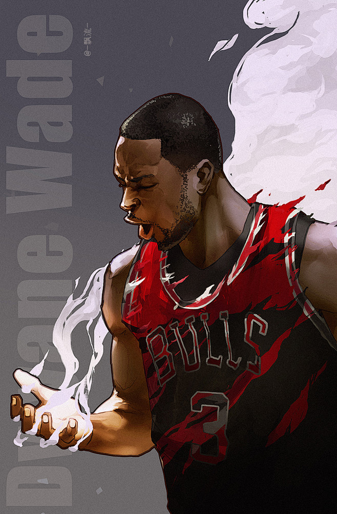 世俱杯赛制：扩军至32队对标世界杯 潜在黑马多（世俱杯新赛制：扩军至32队比肩世界杯，黑马涌现可期）