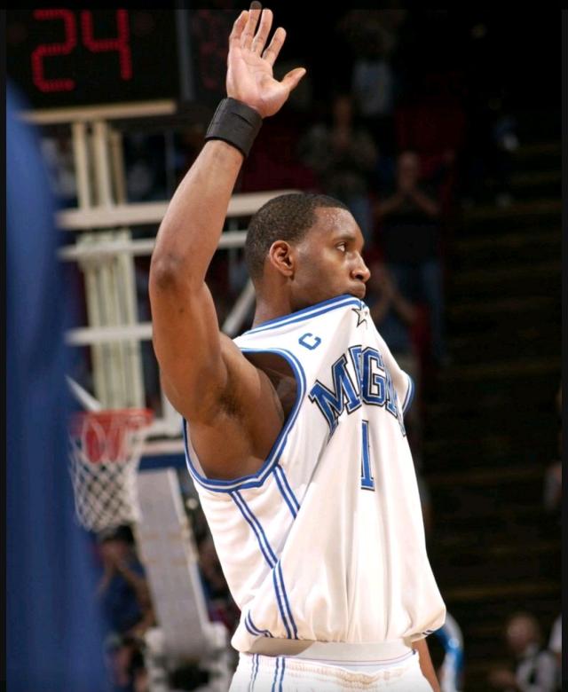 德转(Transfermarkt)更新了德甲球员...（德转（Transfermarkt）发布德甲球员最新更新）