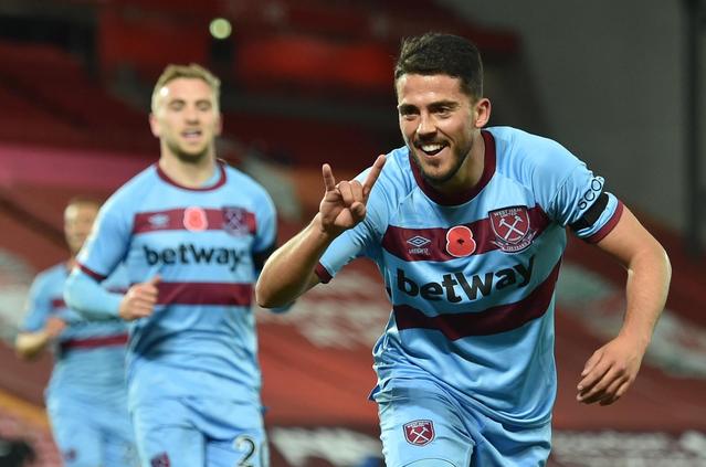 裁判录音显示，桑切特踢倒费尔明后说“这只是普通的铲球”（裁判音频曝光：桑切特踢翻费尔明后辩称“只是一次普通铲球”）