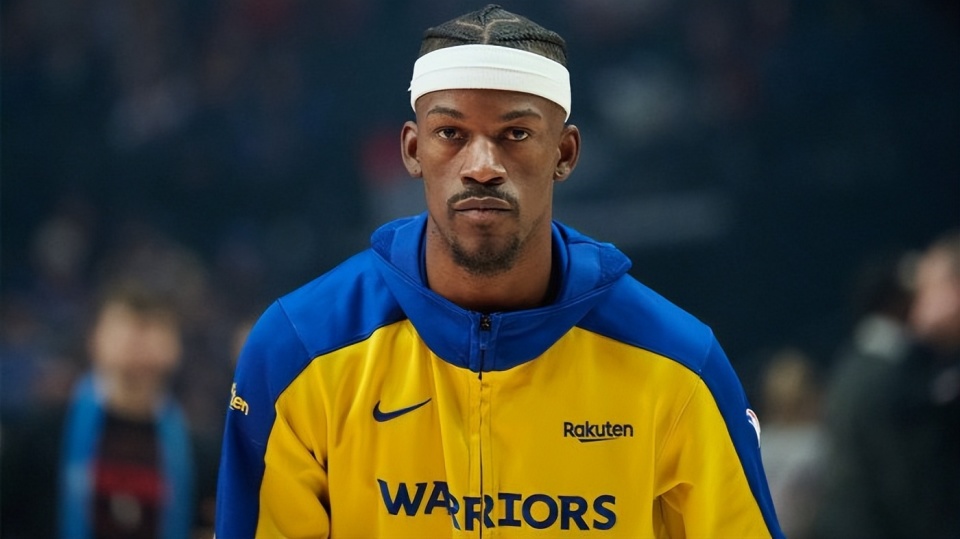 王哲林生涯盖帽数来到495次，升至CBA历史第12位（王哲林职业生涯盖帽累计495次，跻身CBA历史第12位）