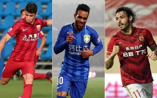 U17亚预赛：国少4-0孟加拉国全胜出线，帅惟浩戴帽，赵松源破门（U17亚预赛：国少4-0胜孟加拉国全胜晋级，帅惟浩上演帽子戏法，赵松源建功）