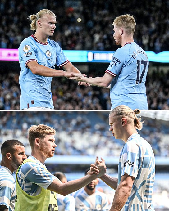 半场：拜仁2-2弗赖堡，卡尔、奥利塞分别传射，铃木唯人进球（半场战报：拜仁2-2弗赖堡，卡尔与奥利塞各传一射，铃木唯人破门）