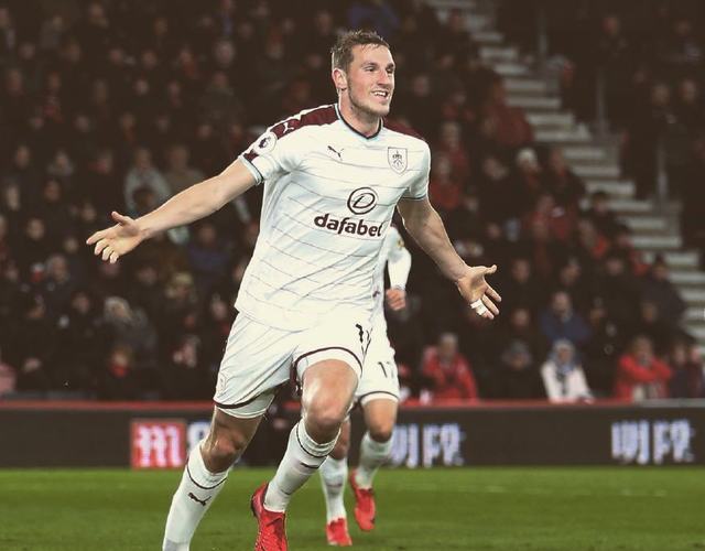 克星！瓜迪奥拉率队对西汉姆联19场不败，战绩为17胜2平（西汉姆苦主！瓜迪奥拉面对铁锤帮19战不败，17胜2平）