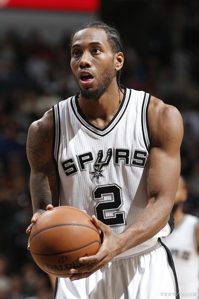 篮球NBA历史最佳扣篮榜更新（NBA历史最佳扣篮排行榜更新）