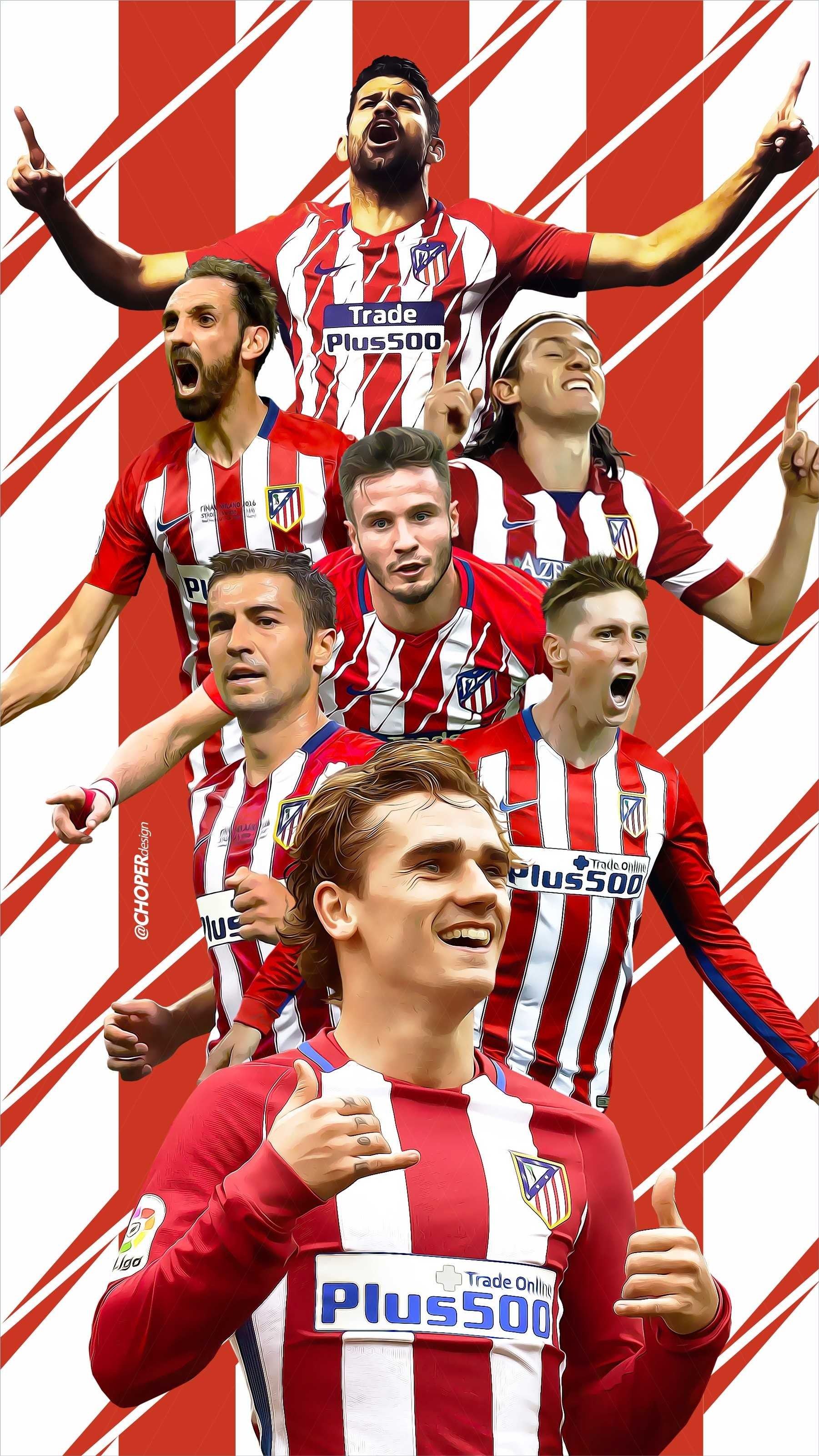 多队大名单变动引发热议（多队阵容调整引发热议）