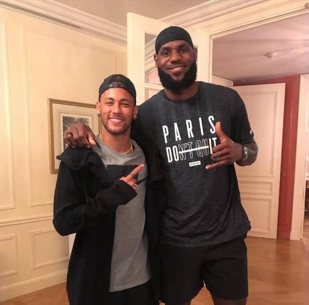 CBA赛季焦点对决回顾（本季CBA巅峰对决盘点）