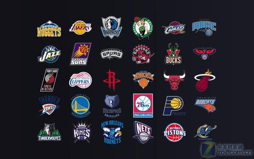 米体：莫拉塔妻子被发现已不再佩戴婚戒，二人感情陷入危机（米体称：莫拉塔妻子被拍未戴婚戒，两人关系疑现危机）