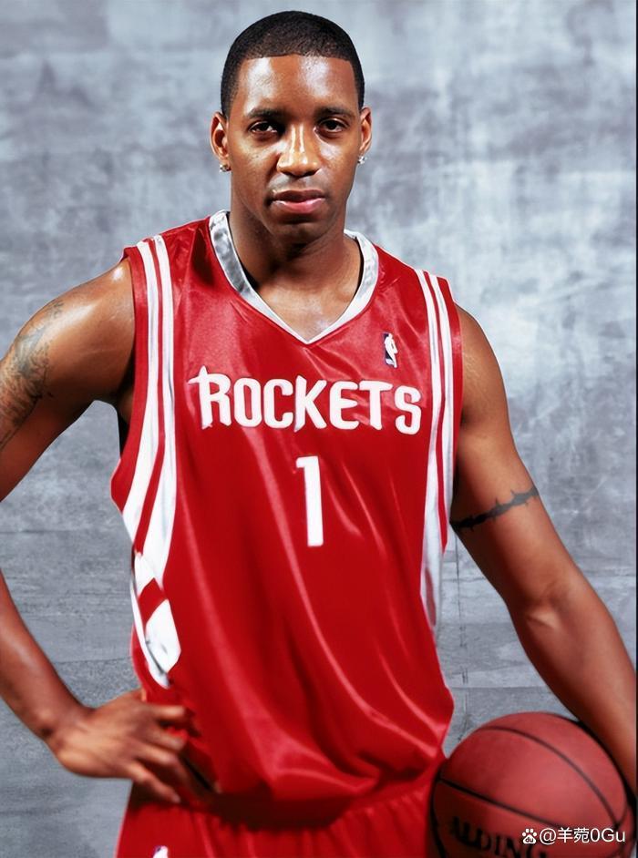 一日意甲最新动态：米兰双雄培养新人，迈尼昂无意加盟蓝黑军团（今日意甲快讯：米兰双雄发力新星培养，迈尼昂不考虑加盟蓝黑军团）