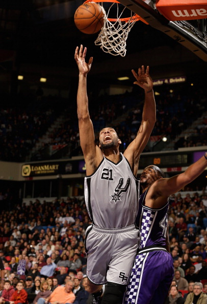 西雅图大学4分险胜，淡厚然8分钟砍9分2篮板2盖帽（西雅图大学以4分险胜，淡厚然8分钟高效拿下9分2篮板2封盖）