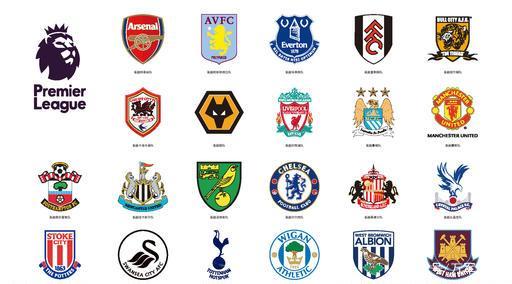 浙BA赛场热血对决场外市集逛吃两不误（浙BA激战正酣，场外市集逛吃不停）