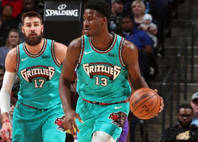 每体：巴萨认为加维的伤与23年那次没关系，将严格按计划康复（每体：巴萨称加维此次伤势与23年无关，康复将按计划严格推进）