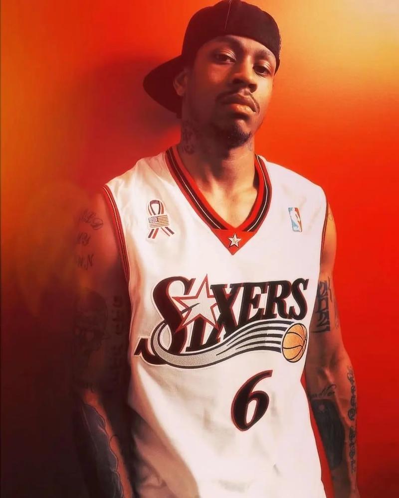 官方：川超联赛放弃版权保护，人人皆可参与传播创作（官方宣布：川超联赛不设版权限制，公众可自由传播与创作）