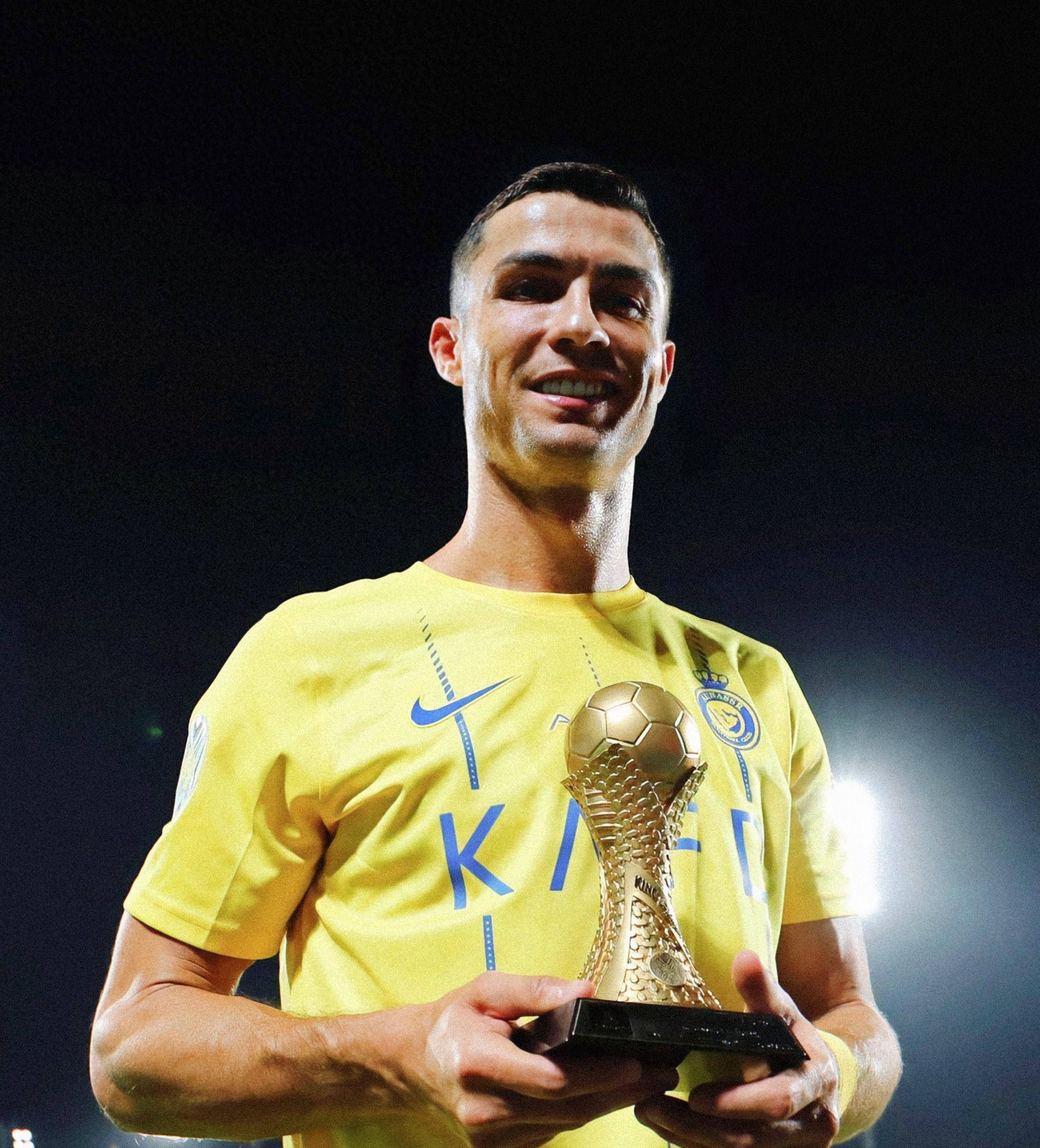 最容易被忽视的足球训练细节（足球训练中常被忽略的关键细节）