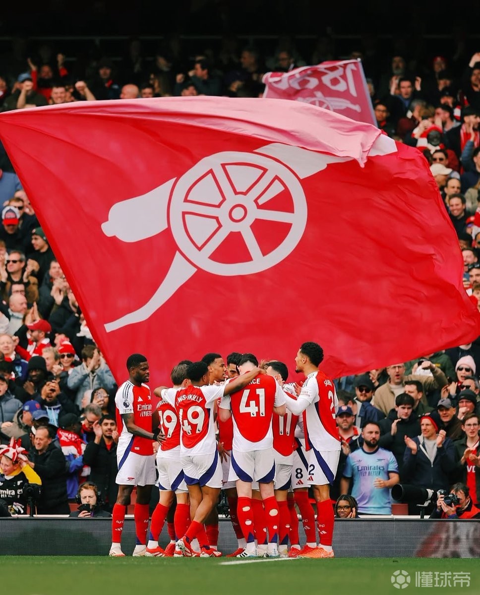 罗基：我理解拉齐奥的愤怒，如果一开始就不吹他们就会接受（罗基：理解拉齐奥的愤怒，若一开始不判罚他们会接受）