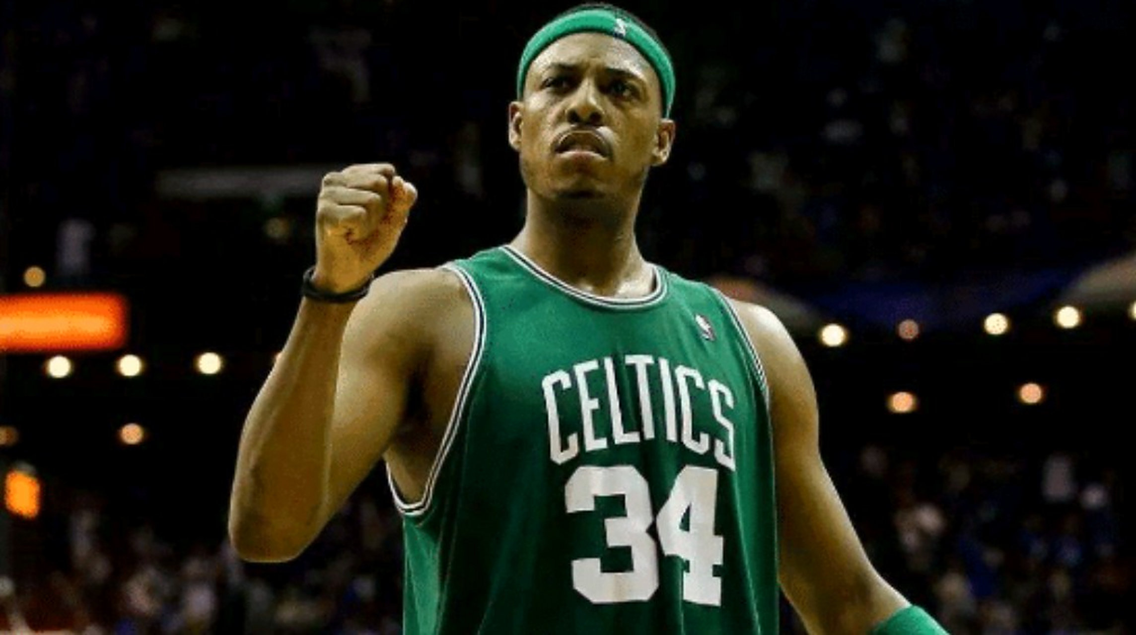 戴格诺特谈SGA三分表现：他付出了大量时间，这要历经多年打磨（戴格诺特：SGA三分源于海量训练与多年磨砺）