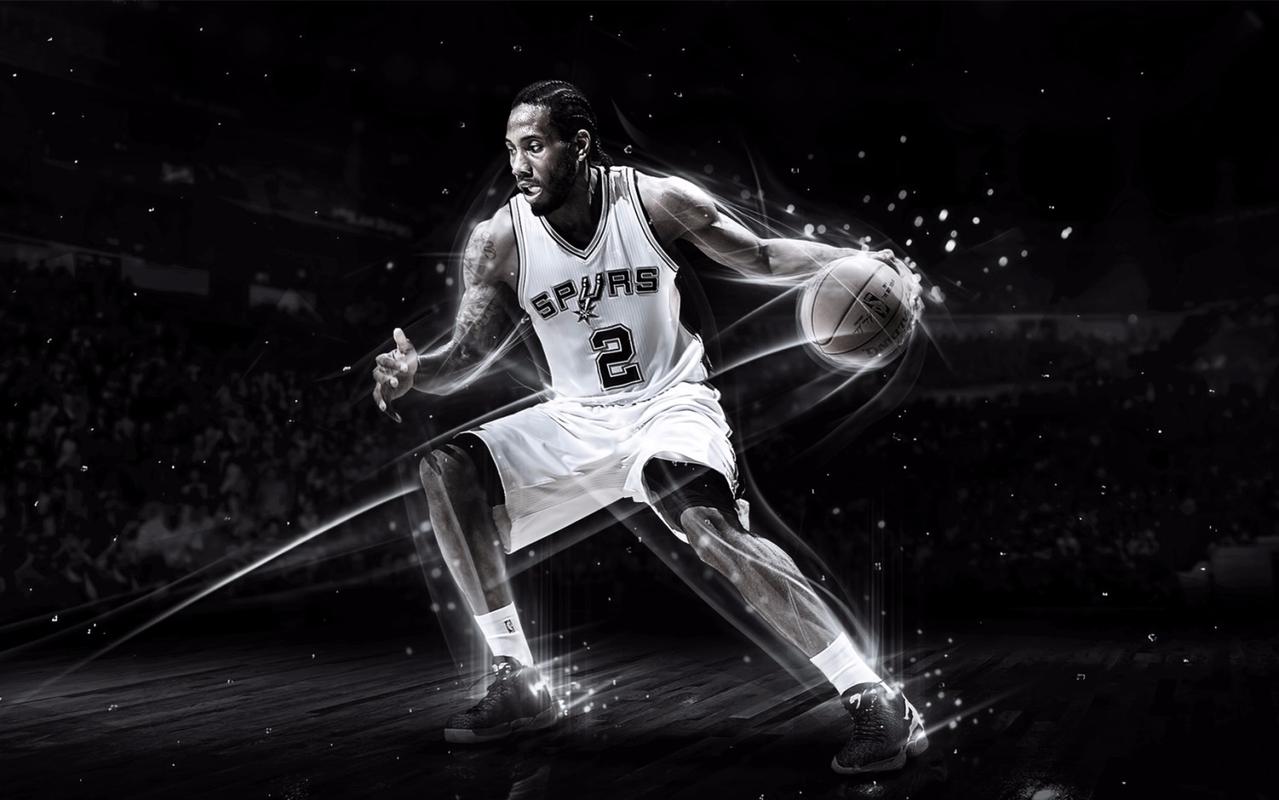 梅西一年三大MVP！造进球74个！快踢满全场还能边线一过四！（梅西一年揽三大MVP，参与74球；近乎全勤仍上演边线一挑四）