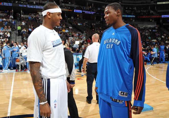 FIFA病毒考验欧洲众豪门 分心欧冠存爆冷契机（FIFA病毒侵扰考验欧陆豪强 欧冠分心或酿冷门）