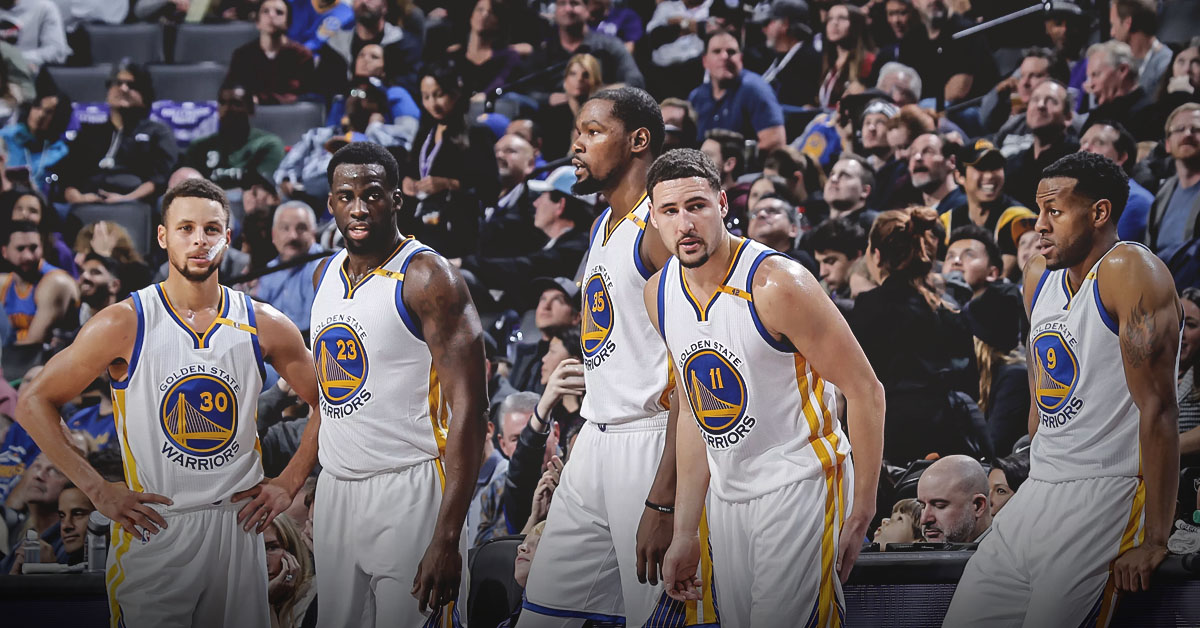 7球7助！亚马尔刷新青年球员欧冠制造进球纪录，超越姆巴佩（亚马尔以7球7助刷新欧冠青年球员参与进球纪录，超越姆巴佩）