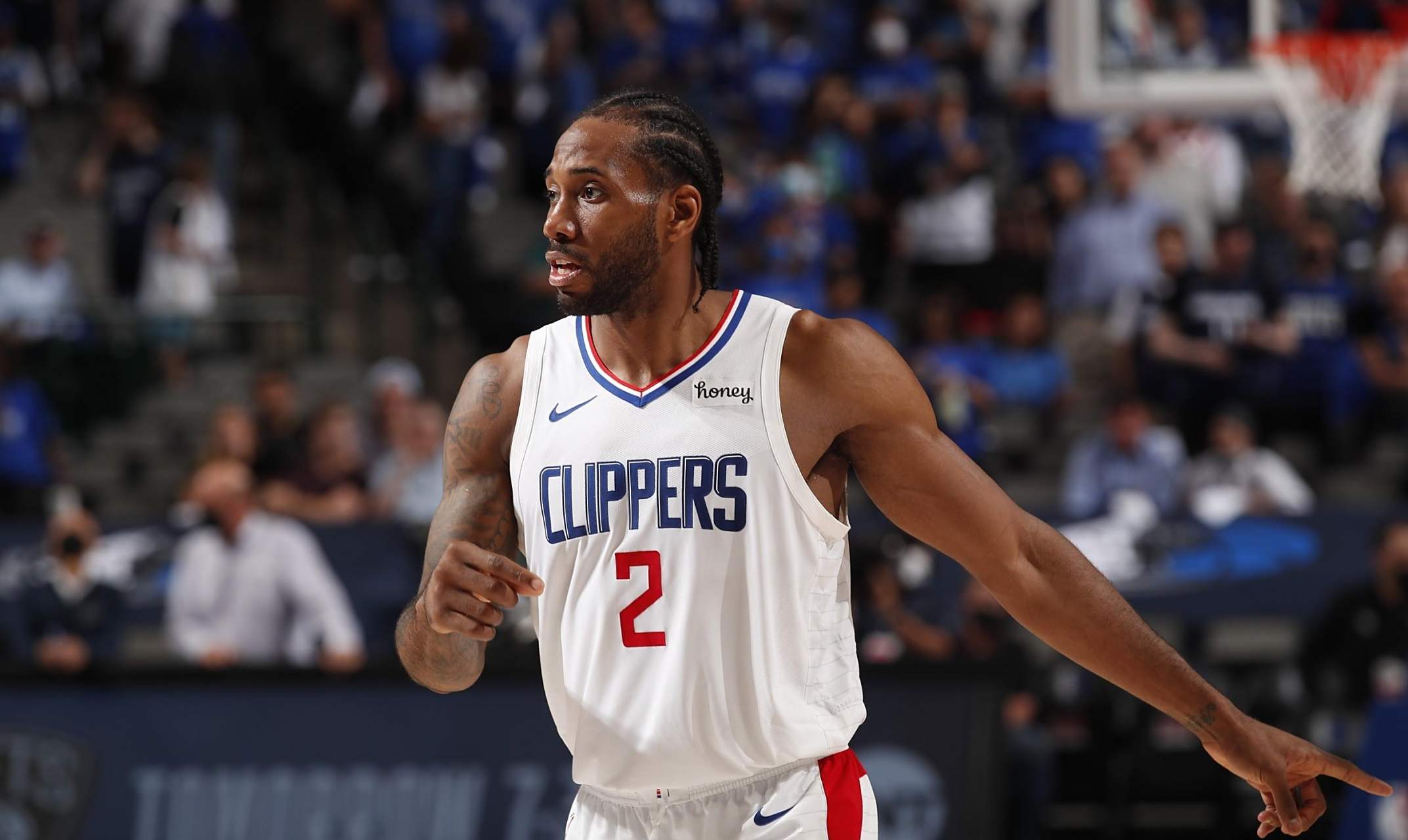 德天空：博埃可能离开拜仁，加拉塔萨雷依然在密切关注（德天空：博埃或将从拜仁离队，加拉塔萨雷仍紧密关注）