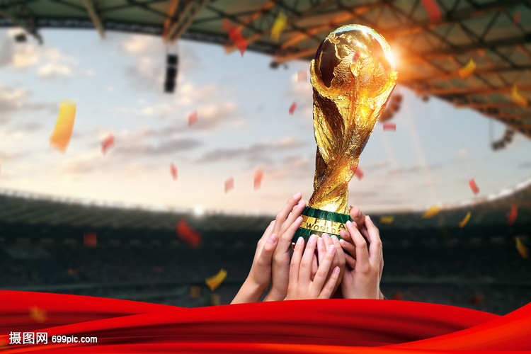 国米官方：阿切尔比右大腿股二头肌拉伤（国际米兰官宣：阿切尔比右大腿股二头肌拉伤）