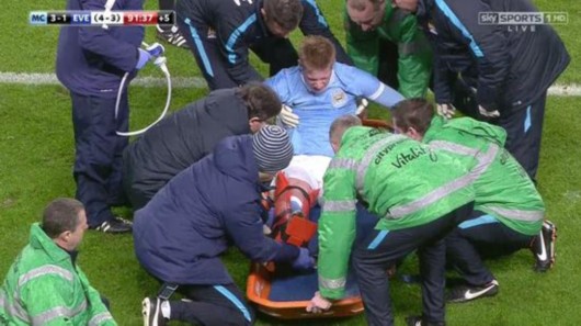 易建联NBA生涯扣篮名场面（易建联NBA生涯扣篮高光时刻）