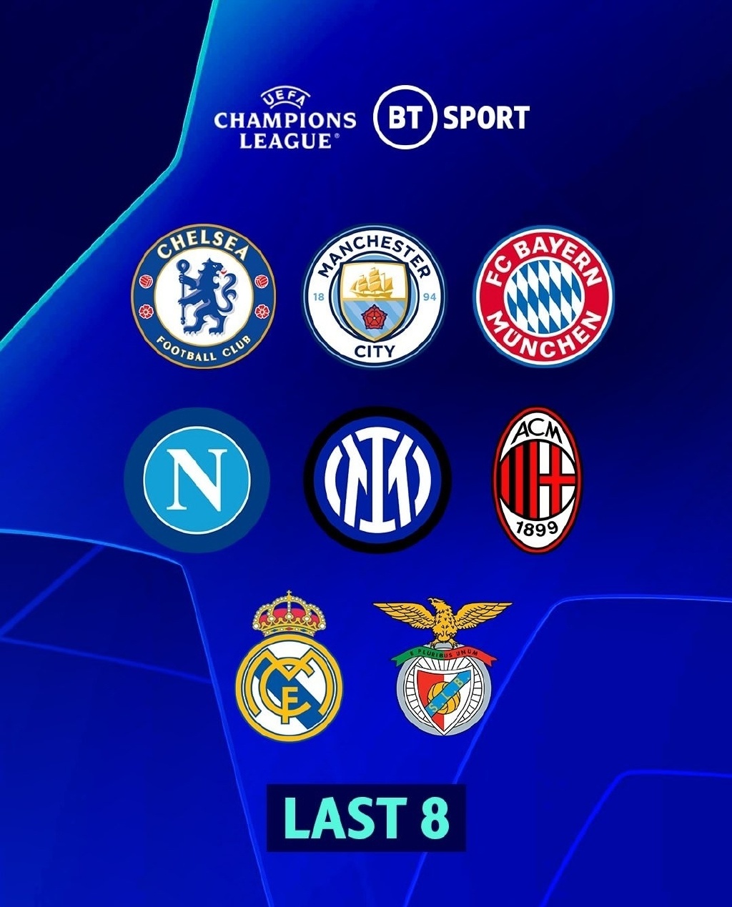 记者：穆西亚拉预计12月参加球队训练，预计1月才会复出参赛（记者：穆西亚拉预计12月归队训练，复出比赛或将推迟至1月）