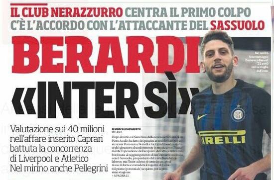 苏媒：苏超盐城赛区选拔活动已开启，水庆霞担任海选考官（江苏媒体：苏超盐城赛区选拔启动，水庆霞出任海选评委）