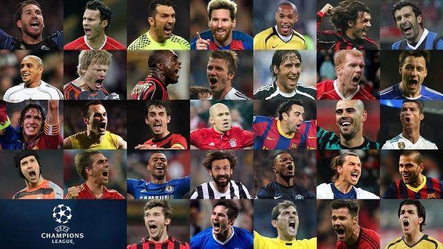 弗拉格：在比赛中保持领先感觉太棒了，我喜欢和瑞恩一起打球（弗拉格：领先的感觉真棒，我很享受与瑞恩并肩作战）