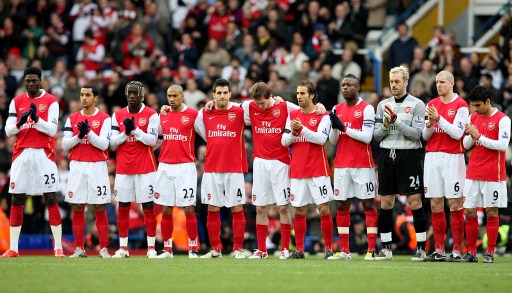 记者：16岁布基纳法索中场签约白堡，未来有望加盟切尔西（记者：白堡签下16岁布基纳法索中场，未来或将投奔切尔西）