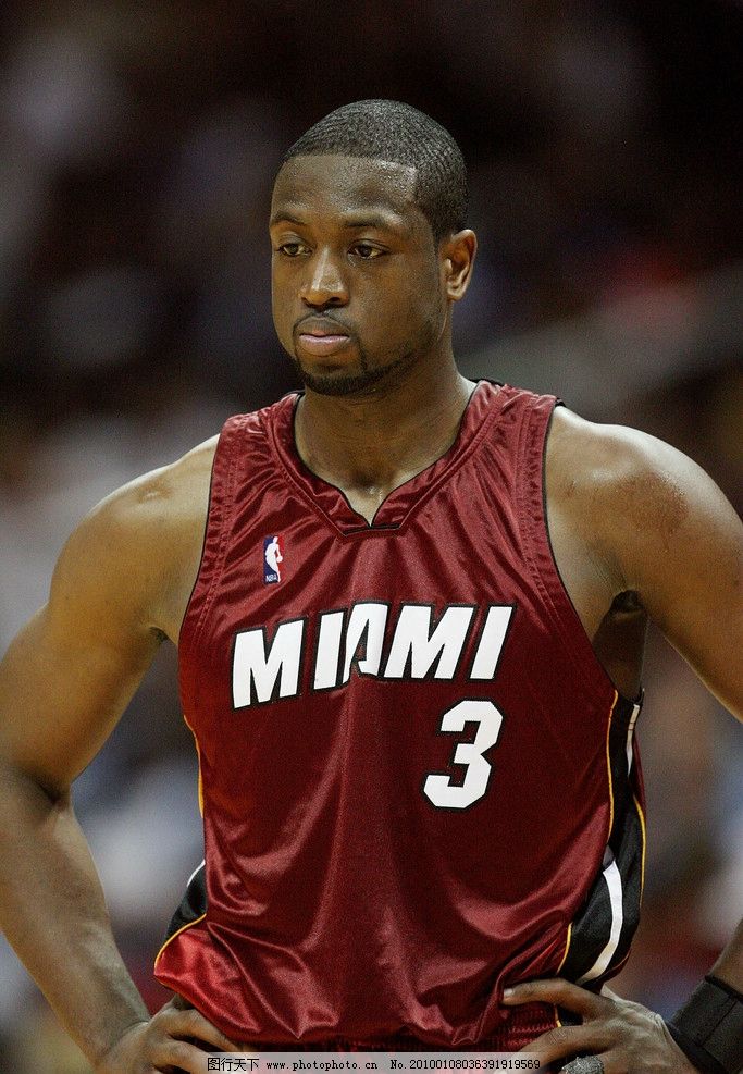 八连胜！战绩直逼第一，西部变天了，巨无霸球队诞生（八连捷！紧追榜首，西部风云突变，超级强队崛起）