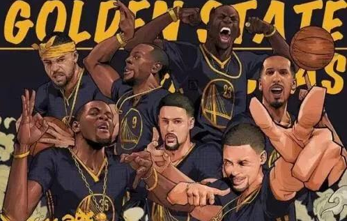 欧冠战报：布兰特双响，海于格破门，多特2-2博德闪耀（欧冠速递：布兰特梅开二度，海于格建功，多特2-2战平博德闪耀）