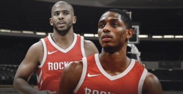 足协杯前瞻：国安时隔7年冲队史第5冠，河南盼成新王创历史（足协杯前瞻：国安时隔七年剑指队史第五冠，河南盼加冕新王改写历史）