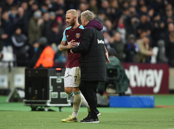 马特拉齐：意大利这样强大的球队理应以进世界杯决赛圈为目标（马特拉齐：以意大利的实力，目标就该是晋级世界杯正赛）