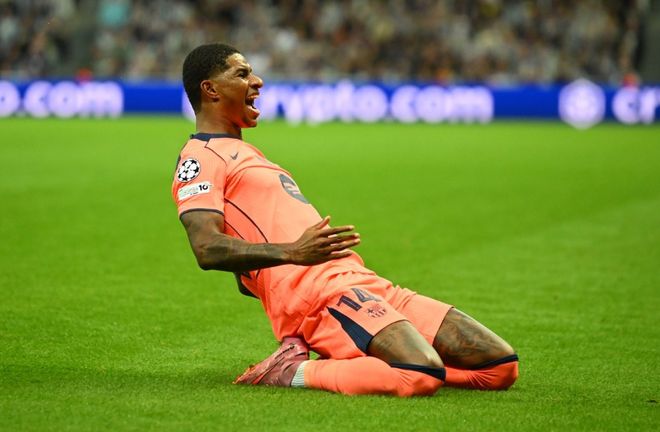 NBA精彩回放：勇士绝杀太阳,（勇士压哨绝杀太阳：NBA高能集锦）