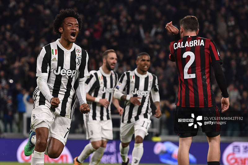 解说：骑士攻防都出现了下滑 这还是上季东部榜首的那支球队吗？（点评：骑士攻防双端下滑 他们还是上赛季东部第一的那支球队吗？）