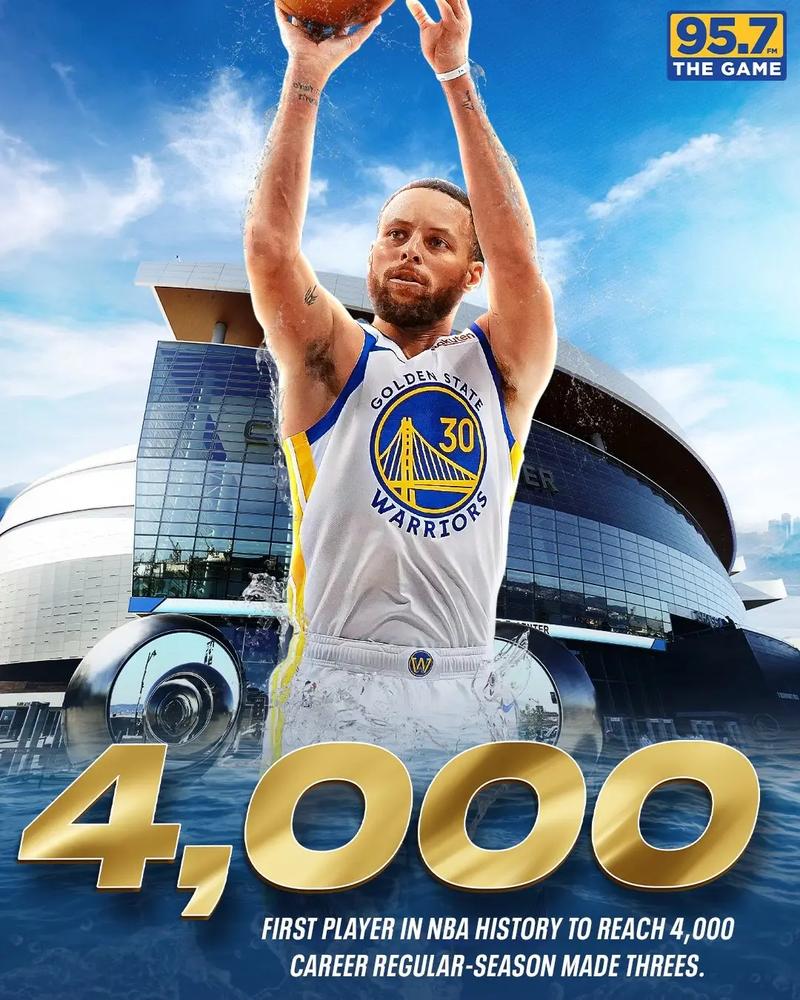 马内克半场表现惊艳，三分球6投全中（马内克半场火力全开，三分球6中6）