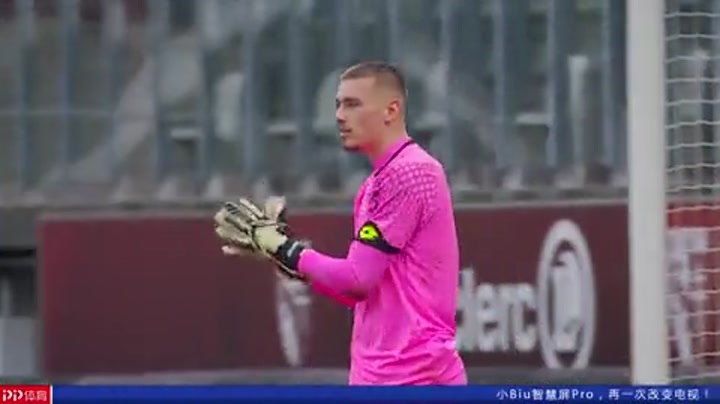 拉比奥：我养伤的时候，阿莱格里每天问我三四次什么时候复出（拉比奥：养伤期阿莱格里一天问我三四回何时复出）