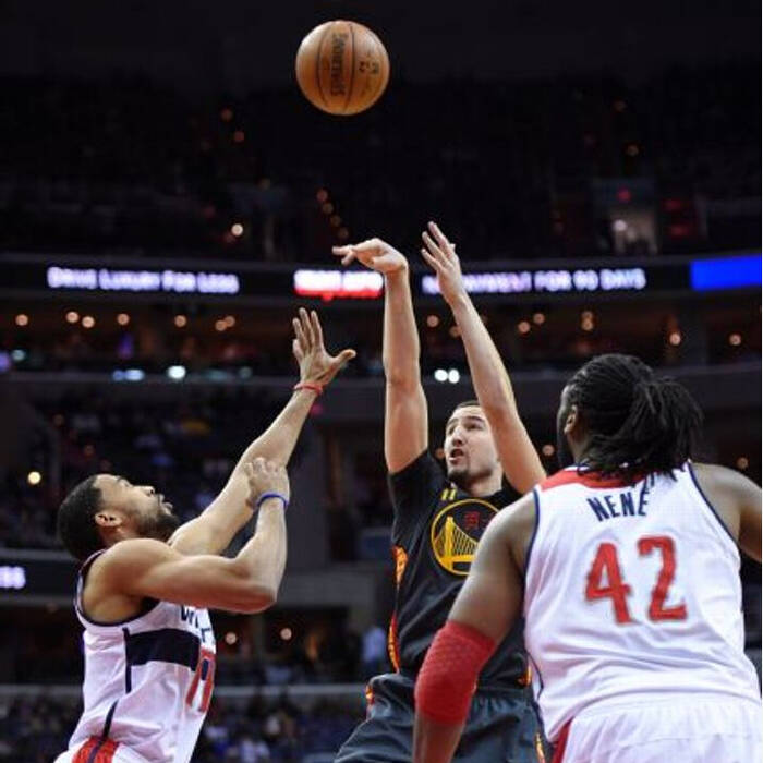 刘诚宇：和新疆队对抗蛮吃力，我要让自己变得更加强大（刘诚宇：与新疆对决挺吃力，我要让自己更强大）