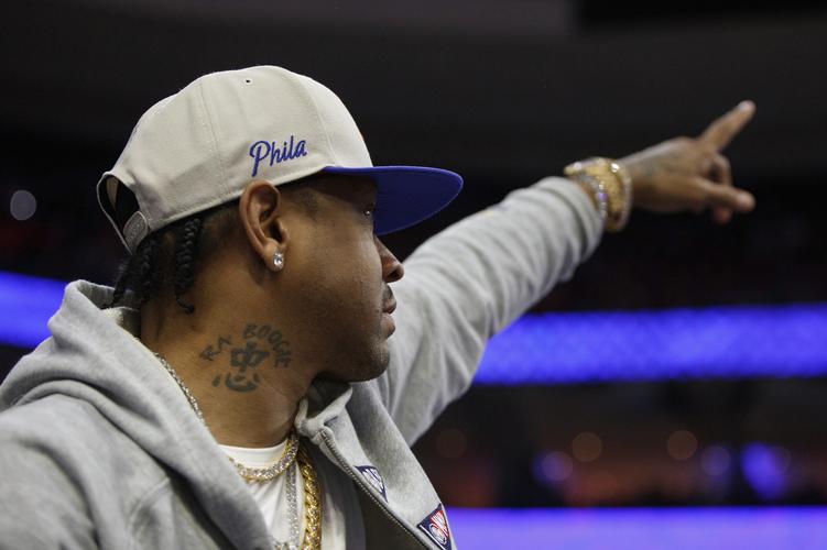 单届世欧预／欧预赛进球榜：哈兰德、莱万16球并列第一（单届世欧预／欧预赛射手榜：哈兰德与莱万同以16球登顶）